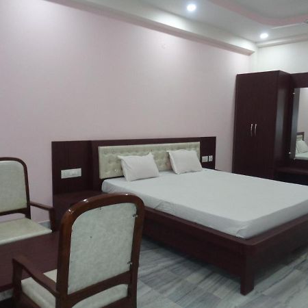 Motel Sayonara Begusarai 외부 사진