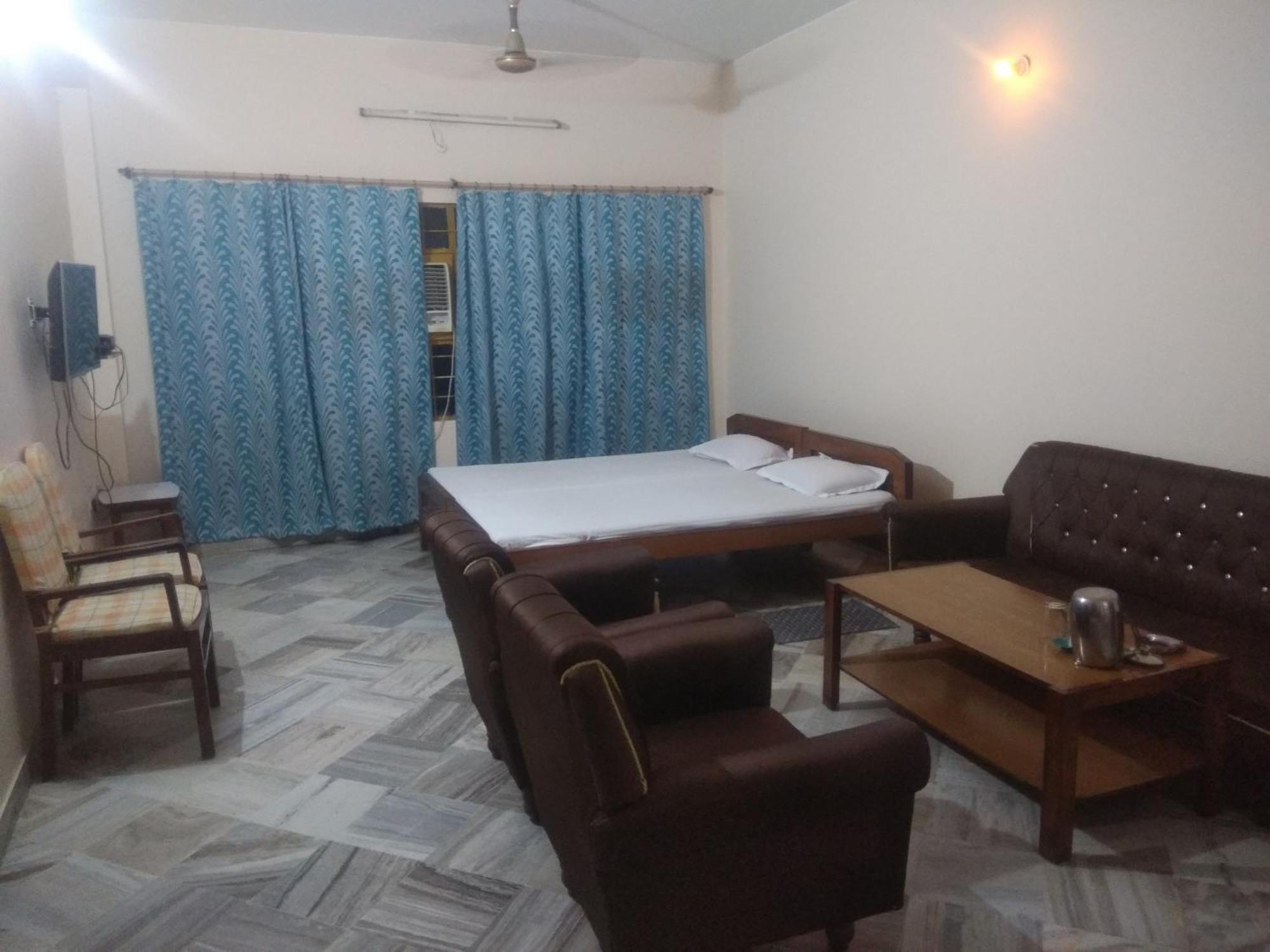 Motel Sayonara Begusarai 외부 사진