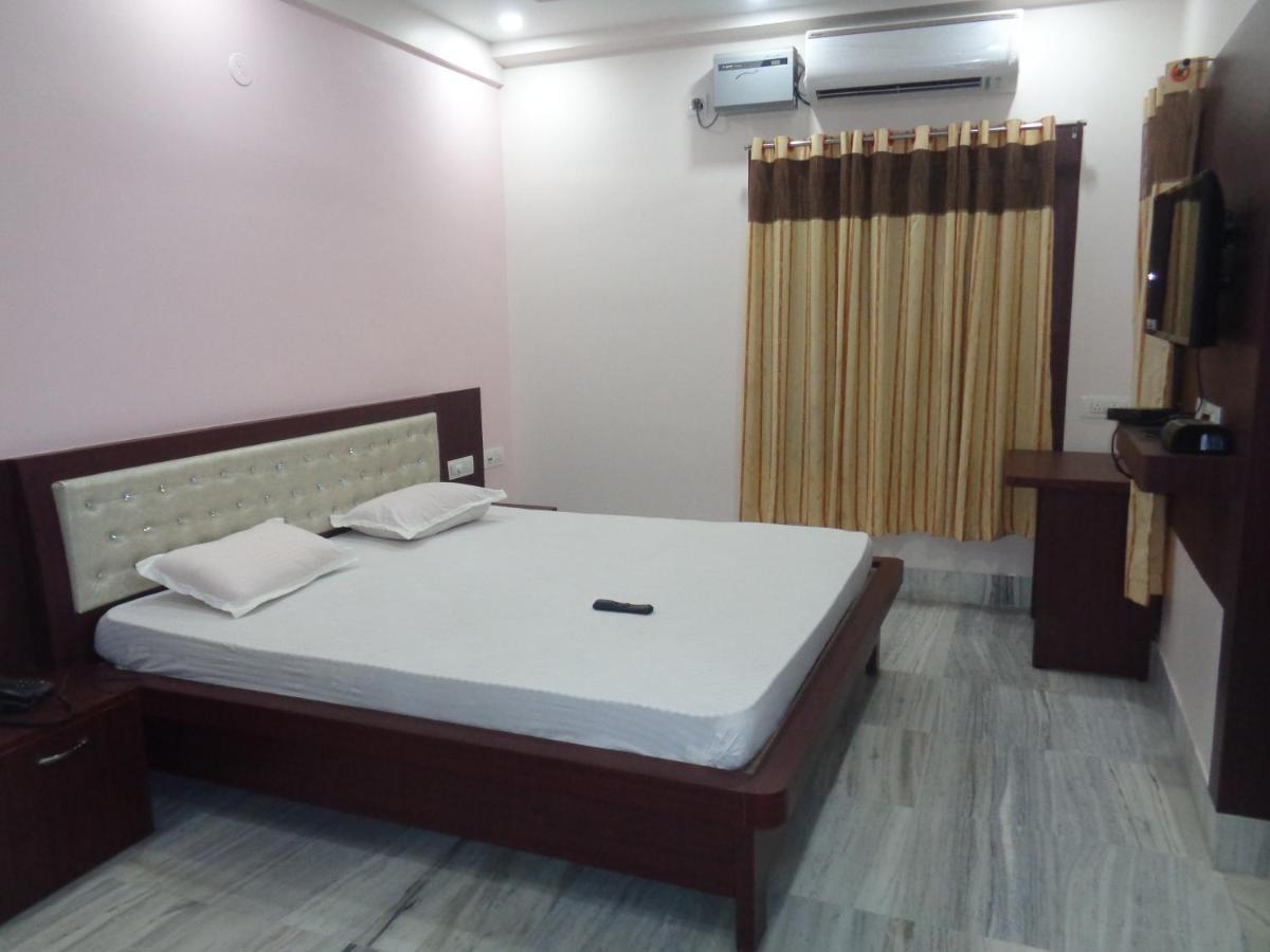 Motel Sayonara Begusarai 외부 사진
