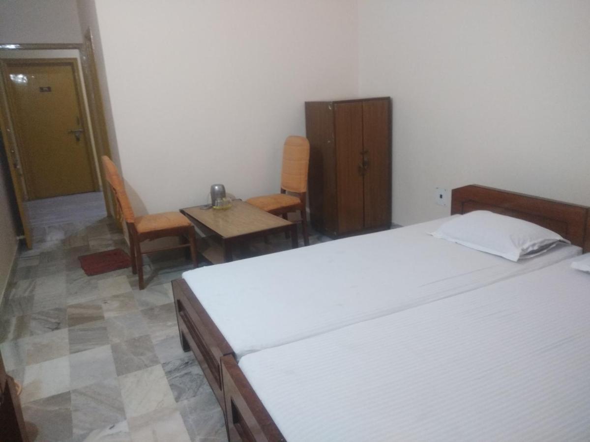 Motel Sayonara Begusarai 외부 사진