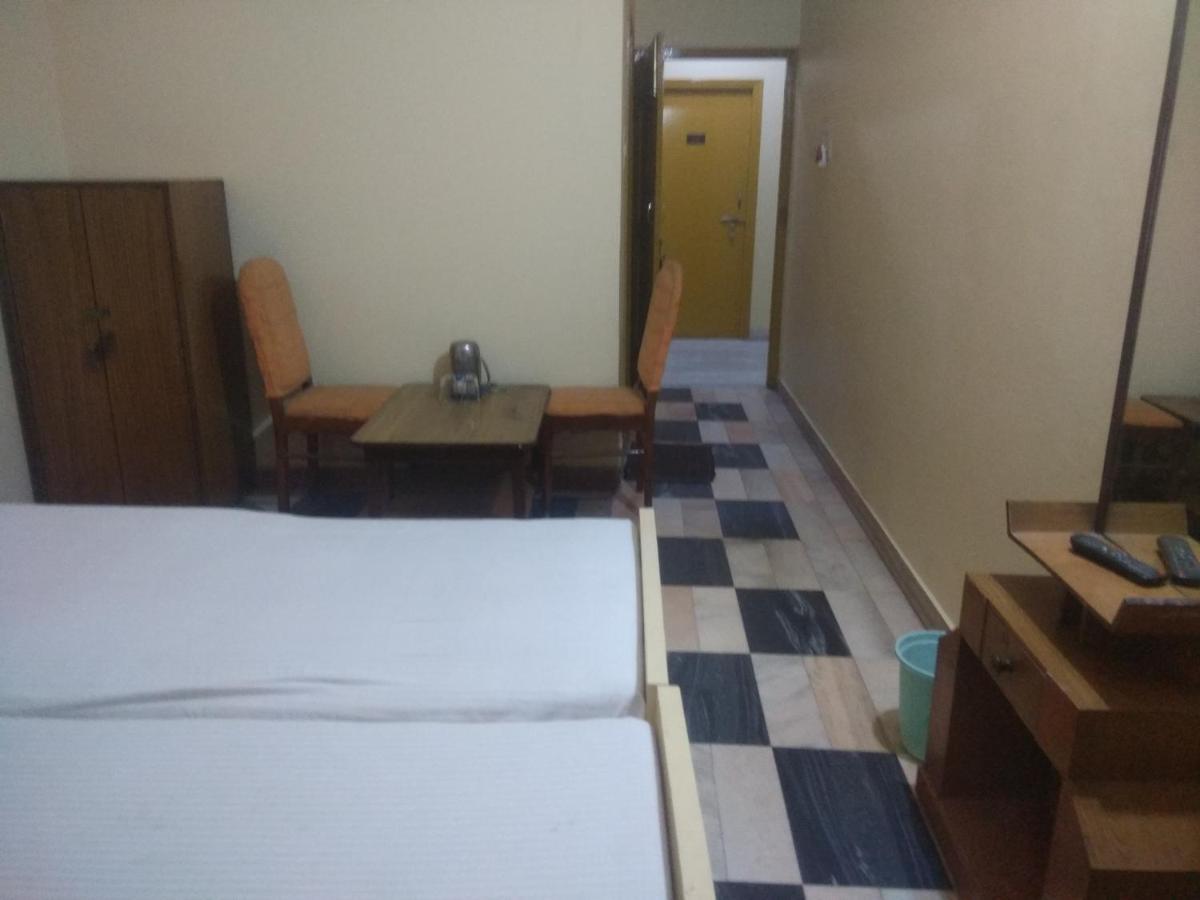 Motel Sayonara Begusarai 외부 사진