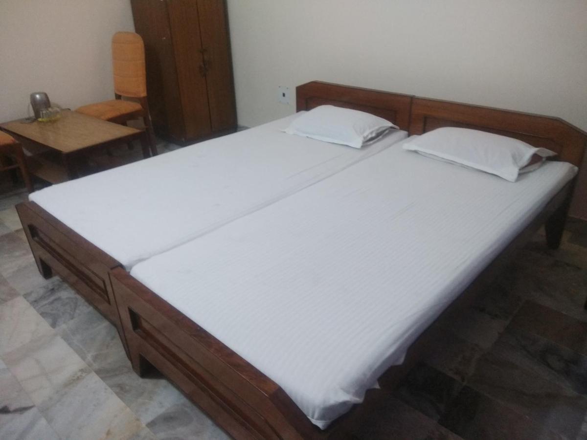 Motel Sayonara Begusarai 외부 사진