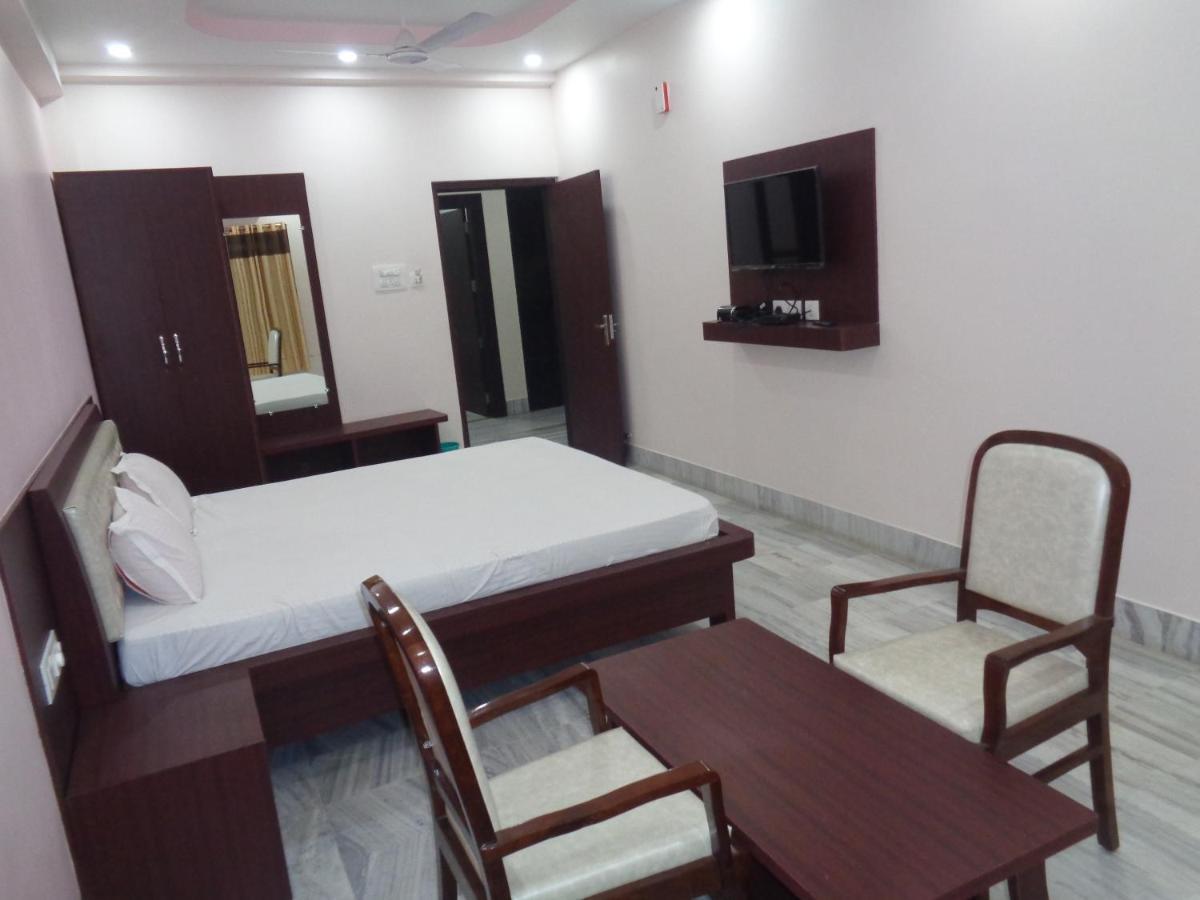 Motel Sayonara Begusarai 외부 사진