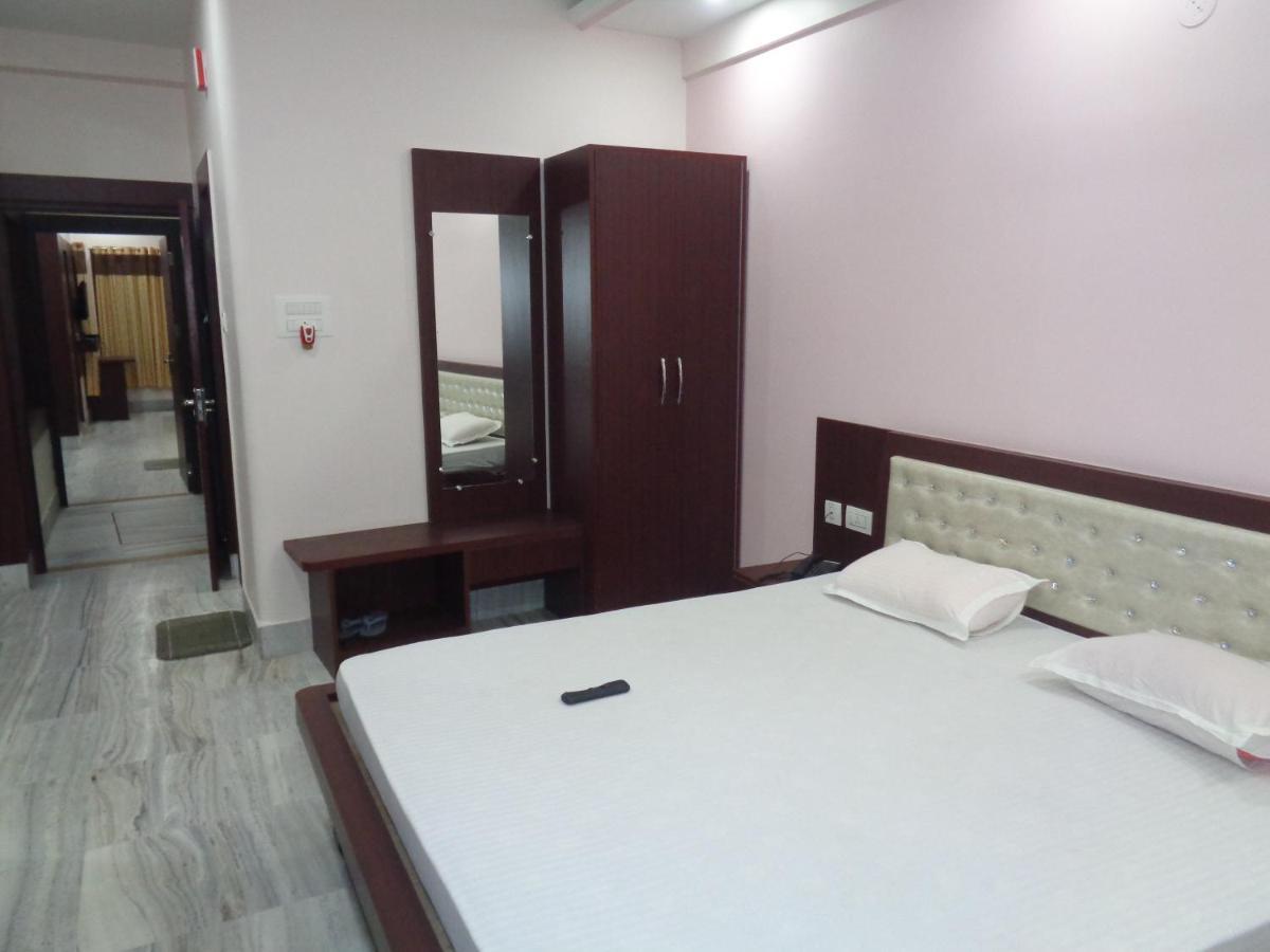Motel Sayonara Begusarai 외부 사진
