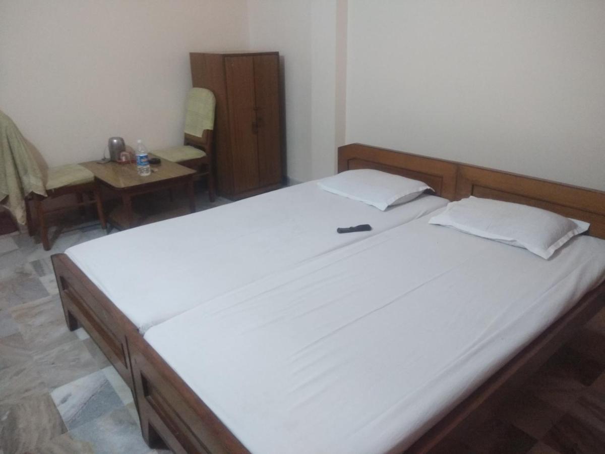 Motel Sayonara Begusarai 외부 사진